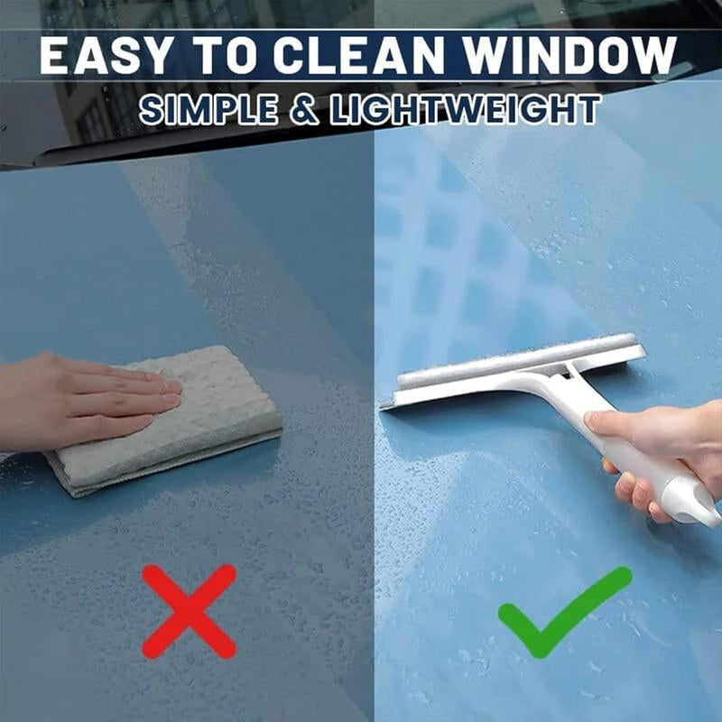 ClearPro 3 en 1
