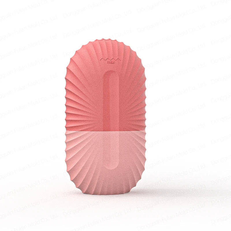 GlowSphere - Refresca tu piel, revela tu brillo.