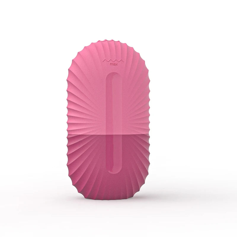 GlowSphere - Refresca tu piel, revela tu brillo.