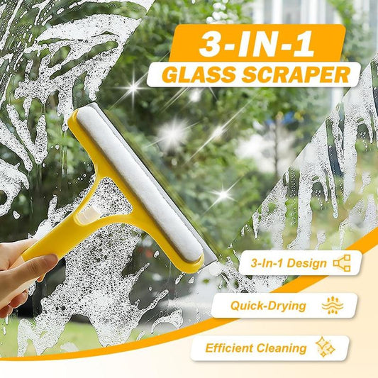 ClearPro 3 en 1