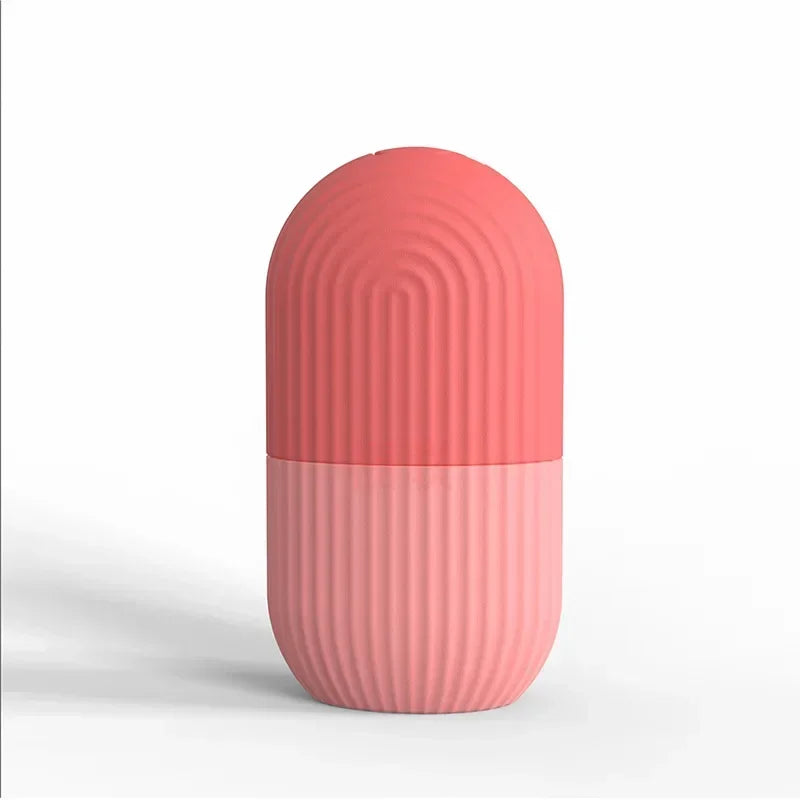 GlowSphere - Refresca tu piel, revela tu brillo.