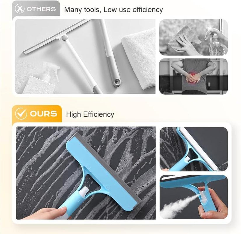 ClearPro 3 en 1
