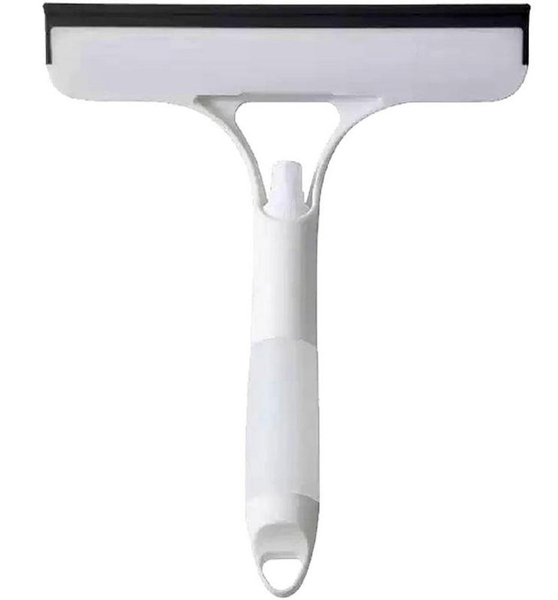 ClearPro 3 en 1