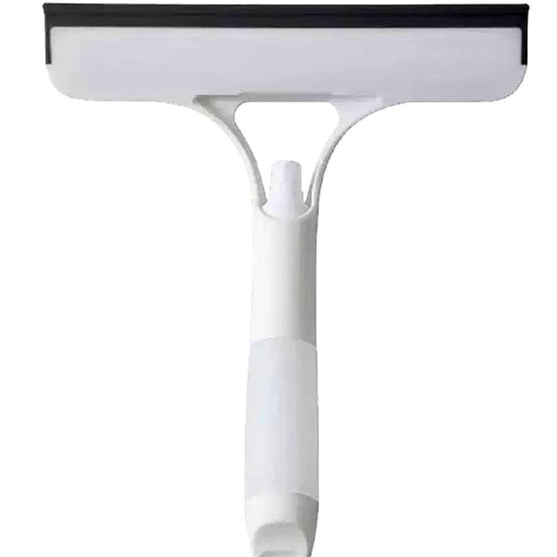 ClearPro 3 en 1