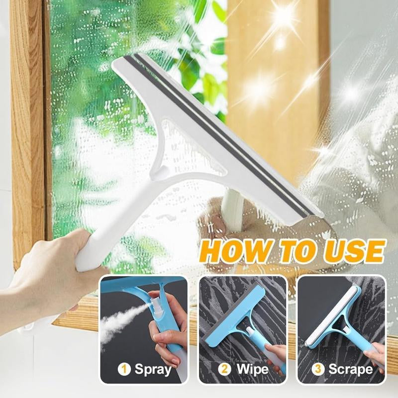 ClearPro 3 en 1
