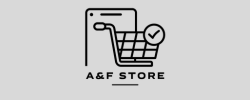 Mi tienda
